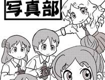 海贼王漫画封面
